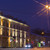 Image-square_50