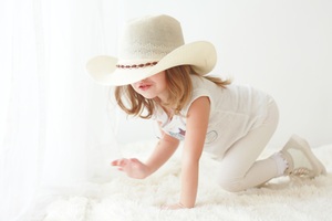 Image-preview_300x200