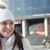 Image-square_50