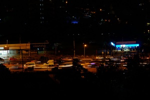 Image-preview_300x200