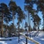 Image-square_50