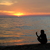 Image-square_50