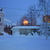 Image-square_50