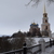 Image-square_50
