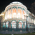 Image-square_50