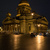 Image-square_50
