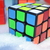 Image-square_50