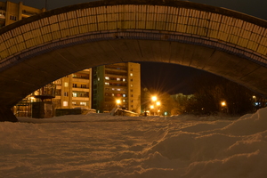 Image-preview_300x200