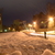 Image-square_50
