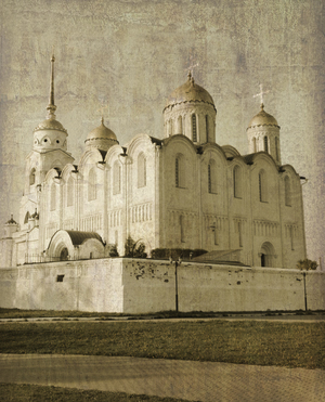 Image-preview_300x200
