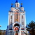 Image-square_50