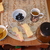 Image-square_50