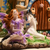 Image-square_50