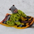 Image-square_50