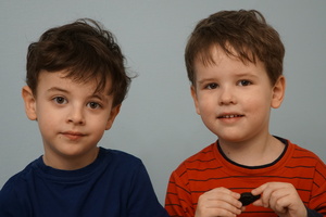 Image-preview_300x200