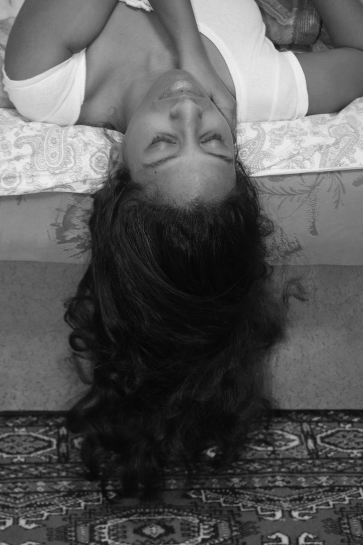 Image-normal