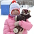 Image-square_50