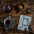 Image-square_50