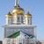Image-square_50