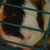 Image-square_50