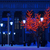 Image-square_50