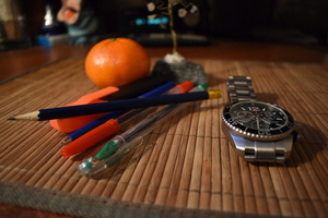 Image-preview_300x200