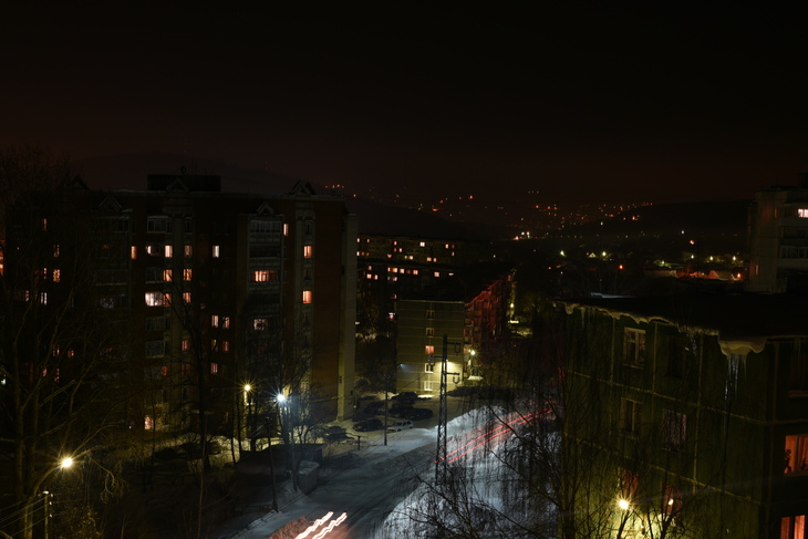 Image-normal