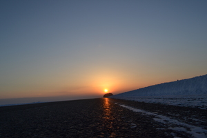 Image-preview_300x200