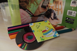 Image-preview_300x200