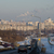 Image-square_50