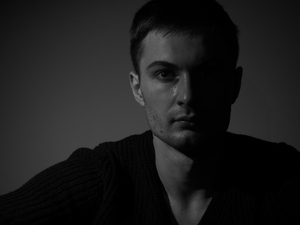 Image-preview_300x200
