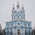 Image-square_50