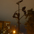 Image-square_50