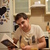 Image-square_50