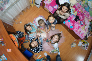 Image-preview_300x200