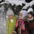 Image-square_50