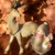 Image-square_50
