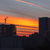 Image-square_50