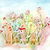 Image-square_50
