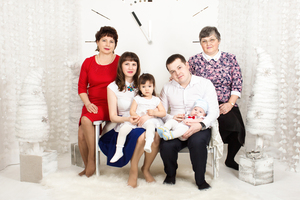 Image-preview_300x200