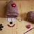 Image-square_50
