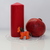 Image-square_50