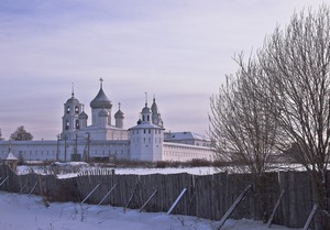 Image-preview_300x200