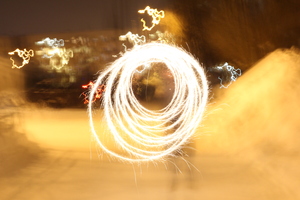 Image-preview_300x200