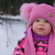 Image-square_50