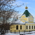 Image-square_50