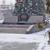 Image-square_50