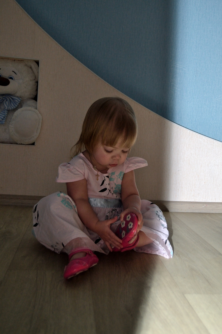 Image-normal