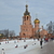 Image-square_50