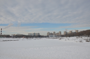 Image-preview_300x200